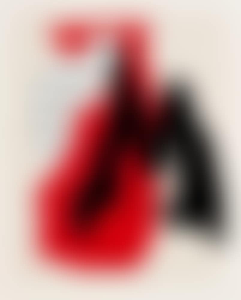 Mostly Mozart (Poster) (E. & B. 526) (preview)