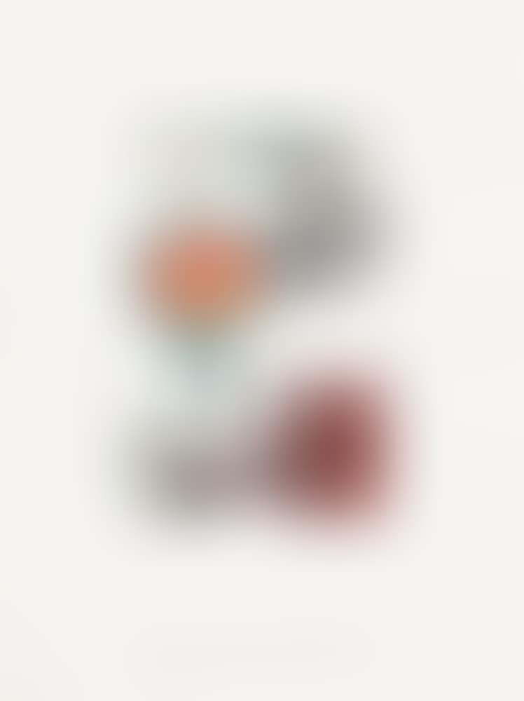 Christmas (preview)