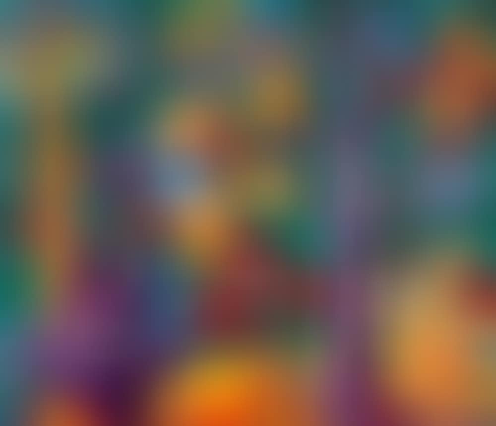 Juicy Jungle (preview)