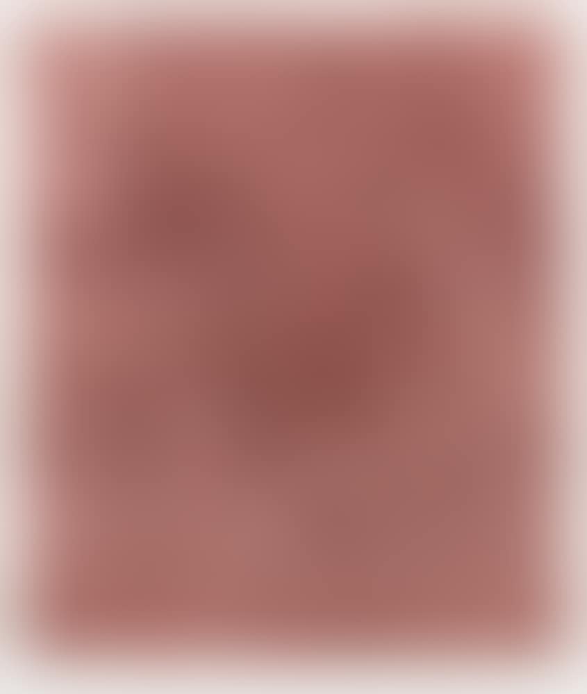 Head (preview)