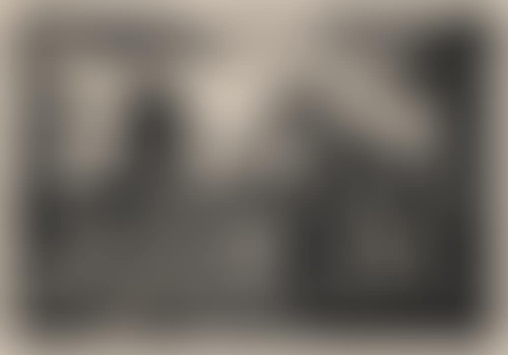 Morning Train (F. 58) (preview)