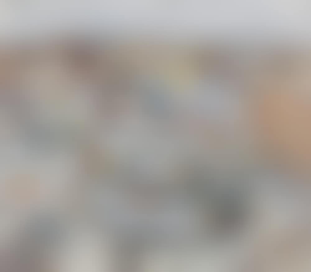 Toledo (preview)