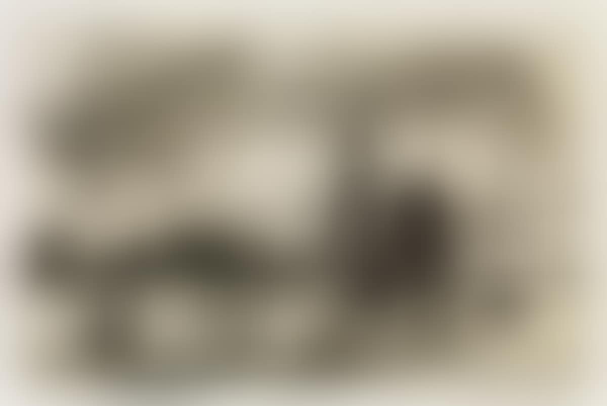 Soleil Couchant, Port D'anvers (preview)