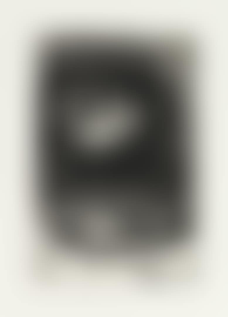 The Wine Glass (preview)