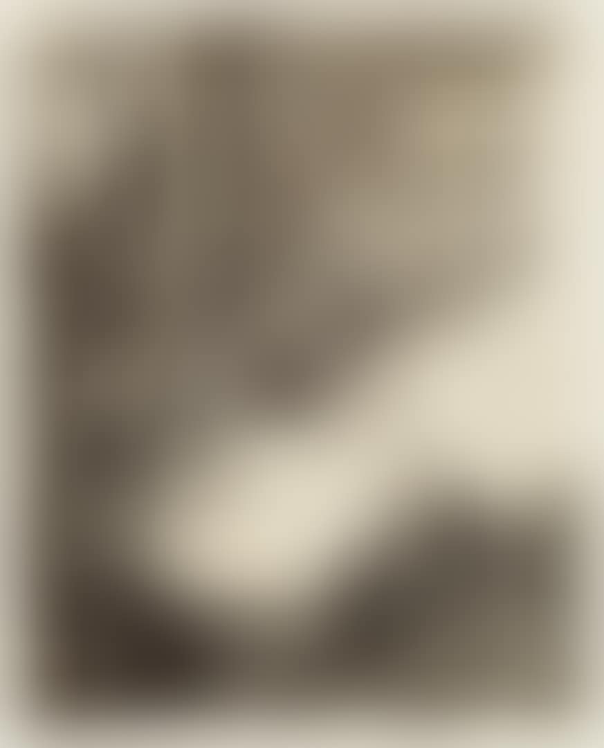 Poete Et La Muse (preview)