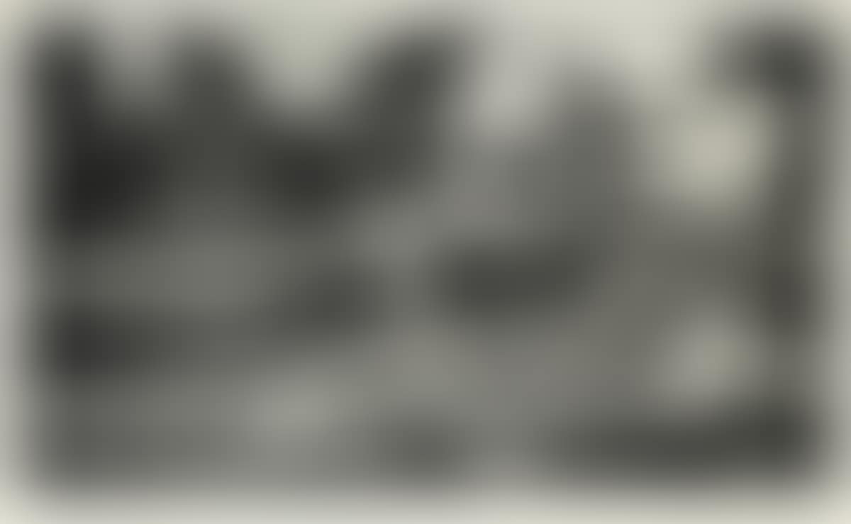 Maruru (preview)