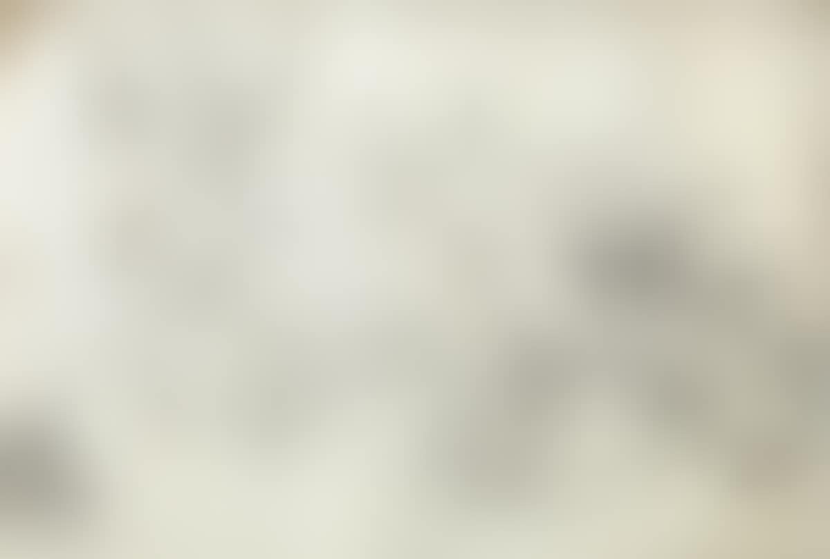 Paysage Aux Meules (preview)