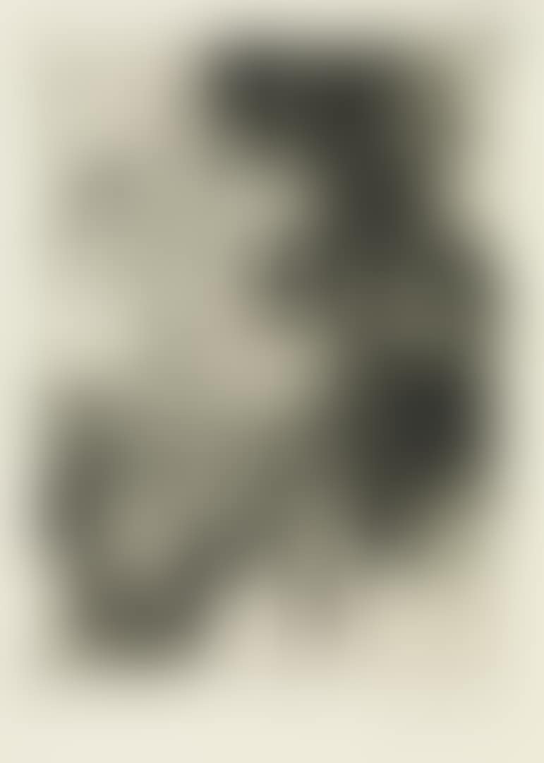 Auguste Rodin (preview)