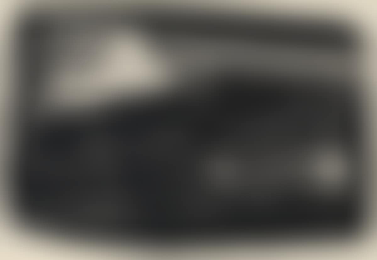 Northern Night (preview)