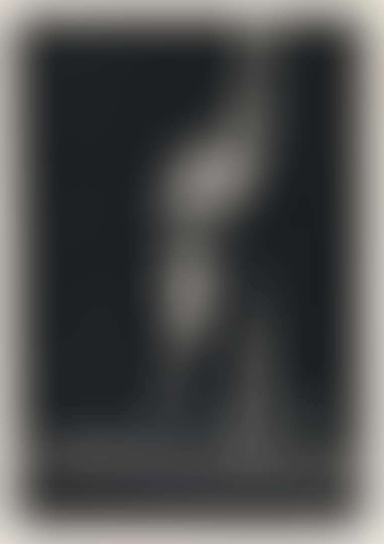 Man At Mast (preview)