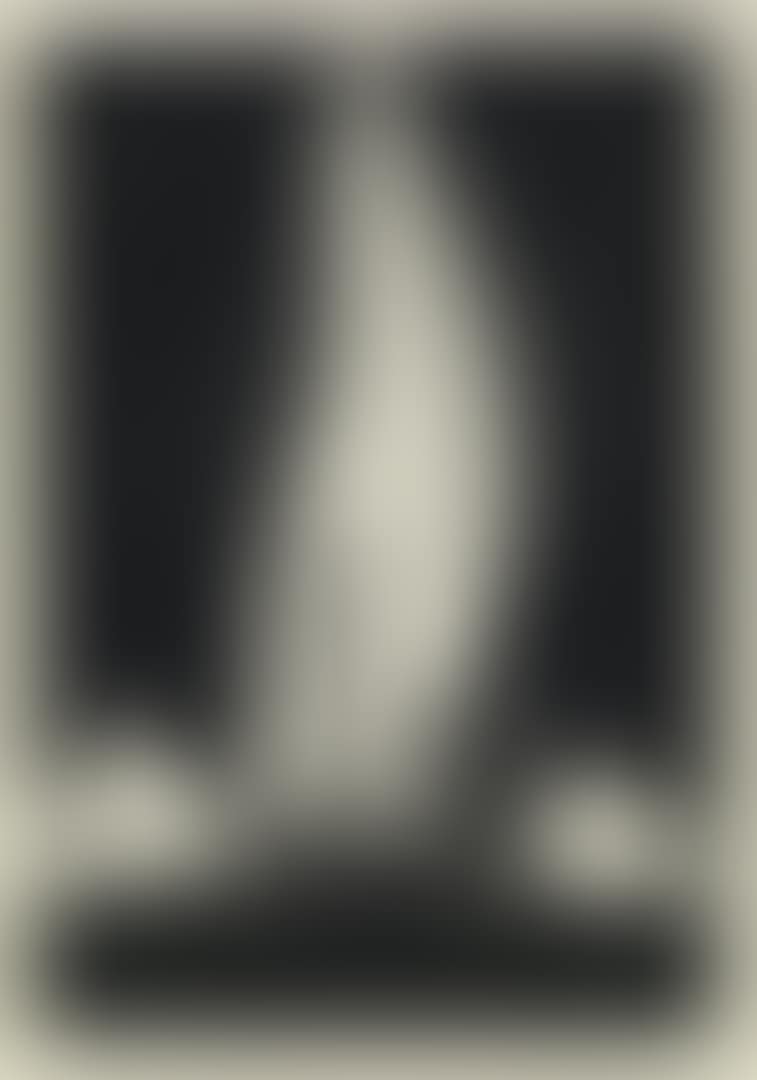 The Flame. (preview)