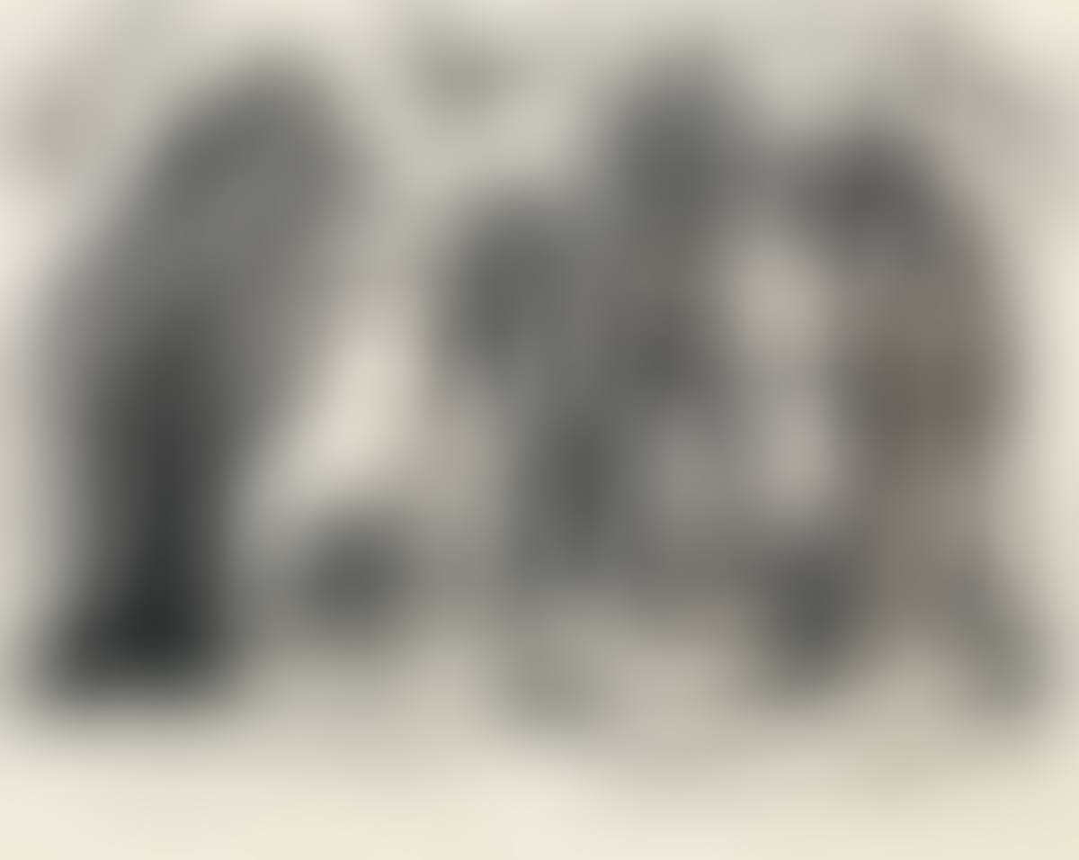 25 Prints Of Leopoldo Méndez (preview)