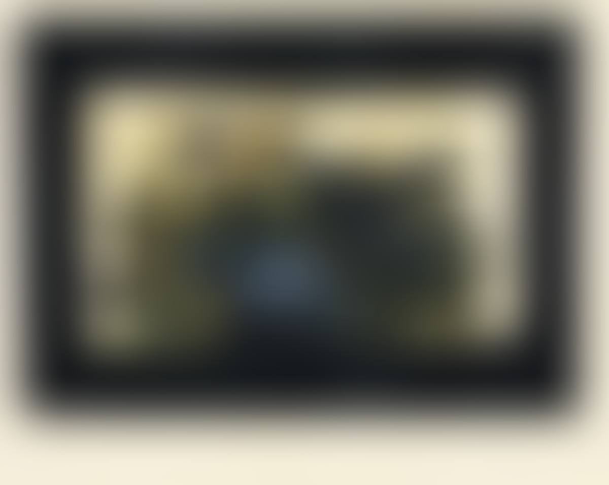 Le Nid Vert (preview)