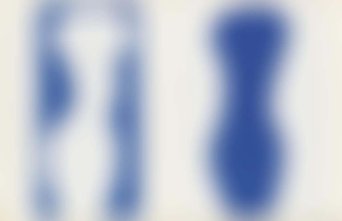 Formes (preview)