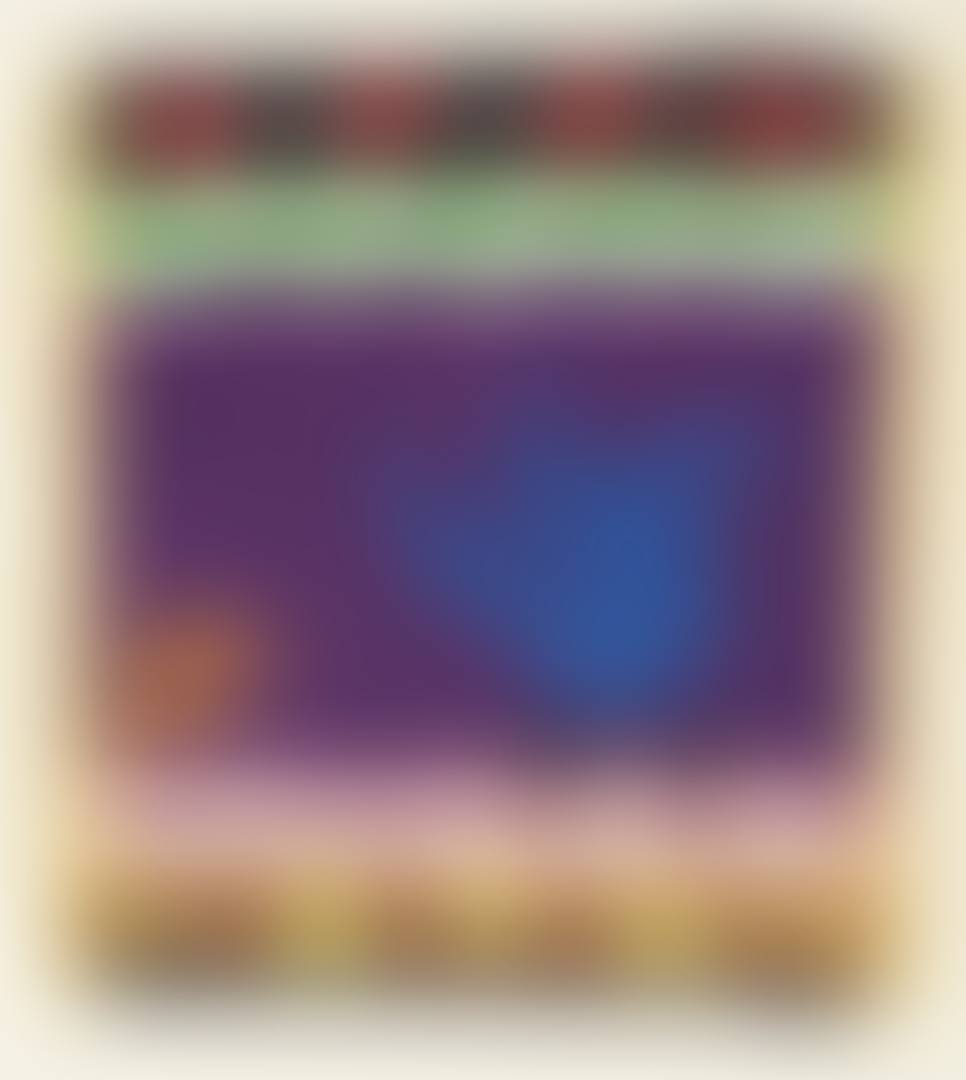 Le Tobogan (preview)