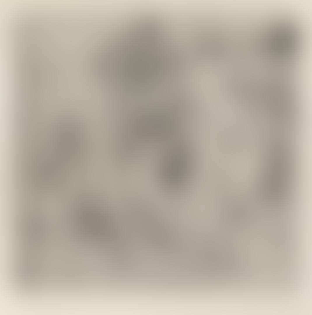 Am Meer III (preview)