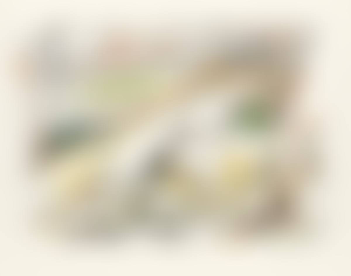 Je Rêve (preview)