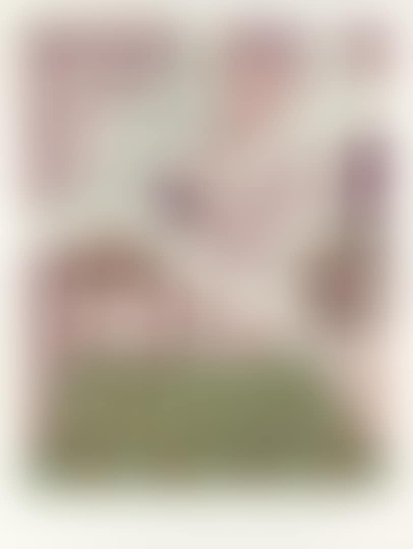 Marquis De Sade (preview)
