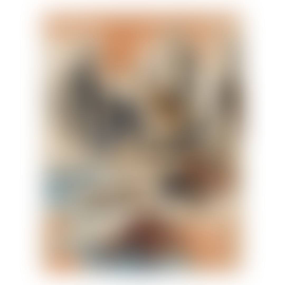 SKYLINE (preview)