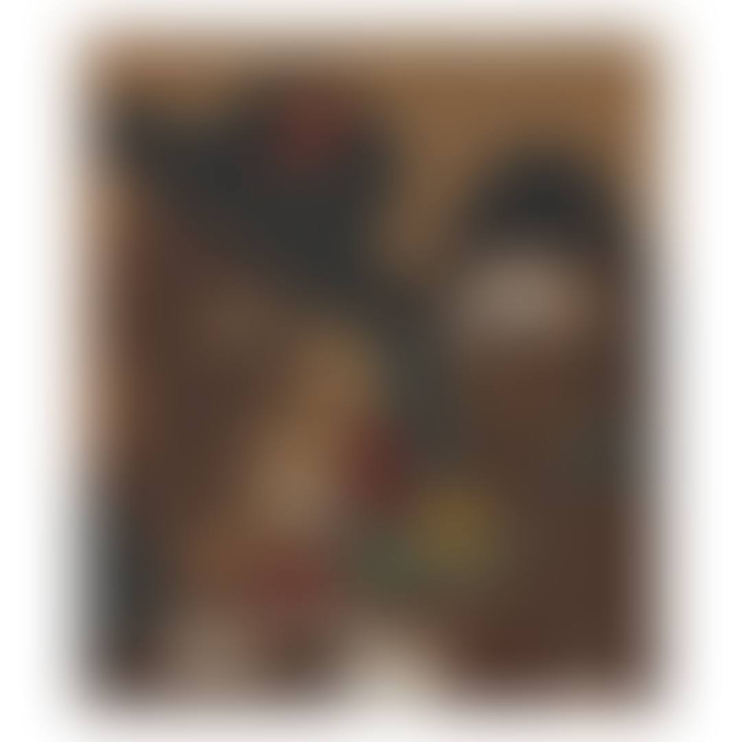 UNTITLED (CARD PLAYERS) (preview)