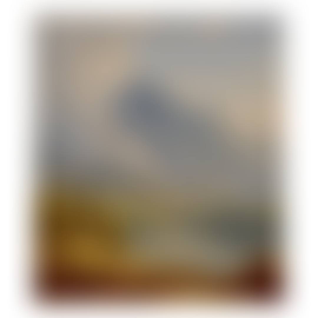 STUDY FOR 'MORNING IN THE ADIRONDACKS, 1867' (preview)