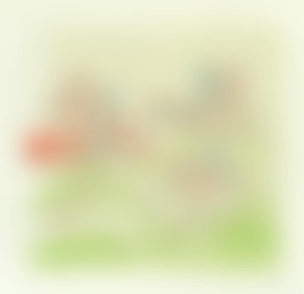 Untitled, from 'The International Association of Art Portfolio' (preview)