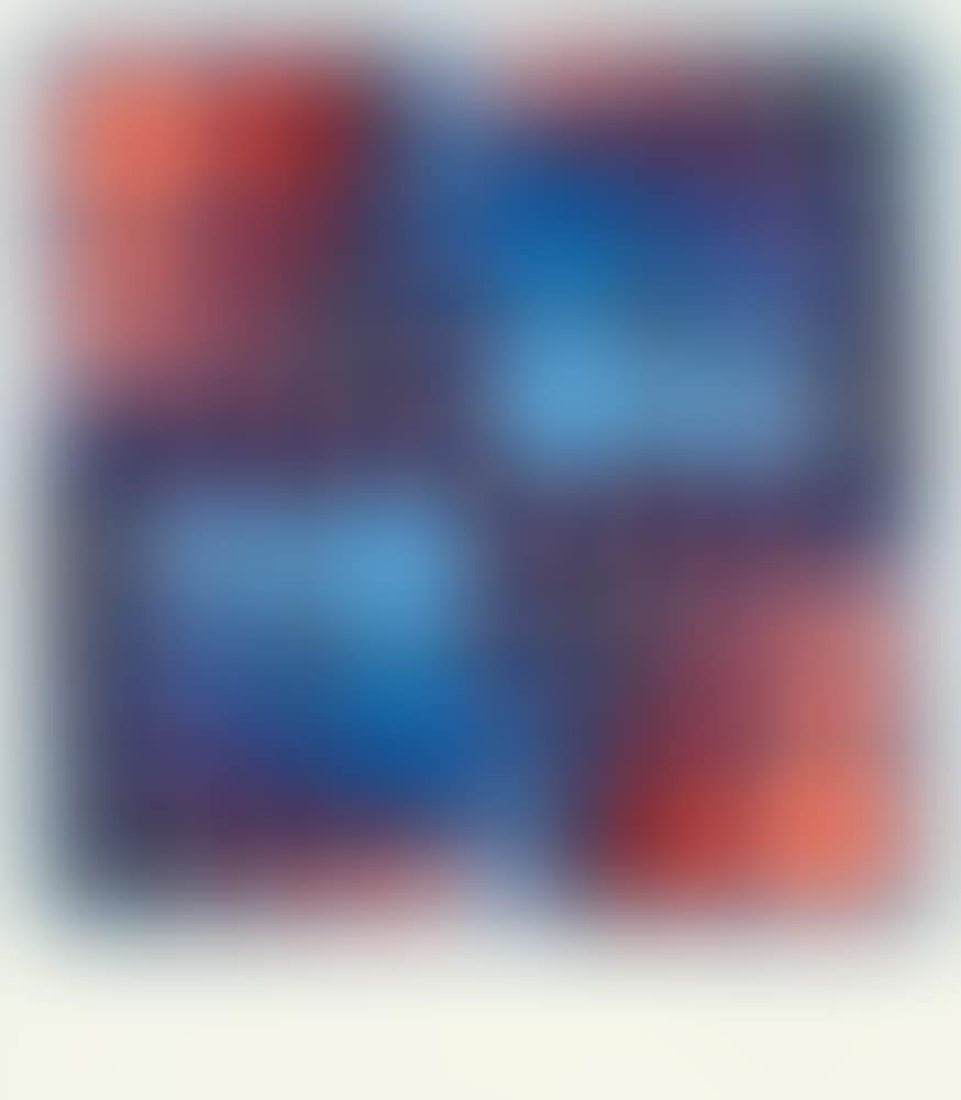 Thez II (preview)