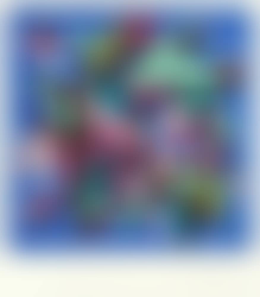 Sirt-MC (preview)