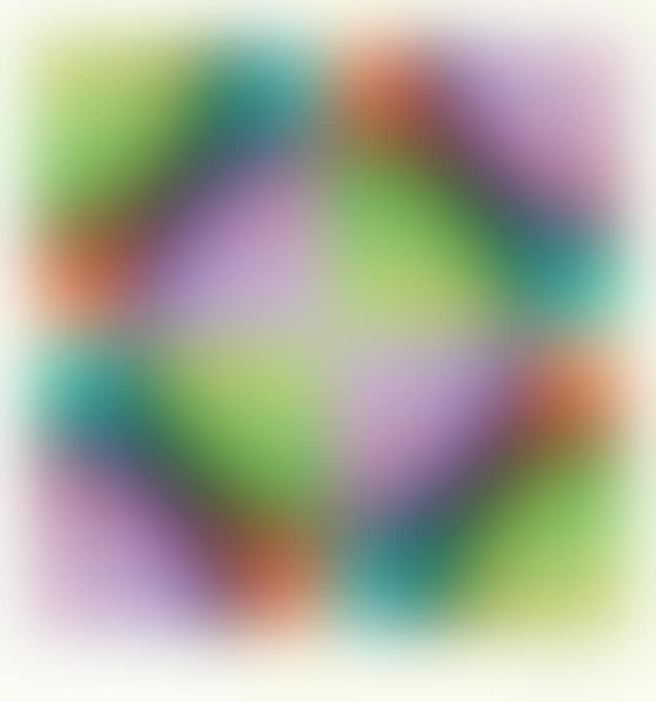 Rivotril (preview)