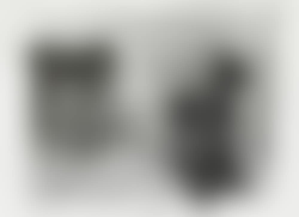 Cannage, from 'Variations' (Galfetti ) (preview)