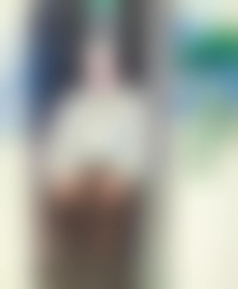 Prisoner (preview)