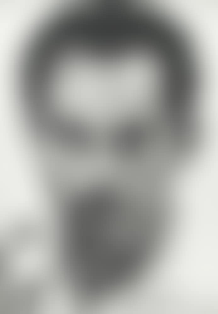 Autoritratto 1943 (preview)