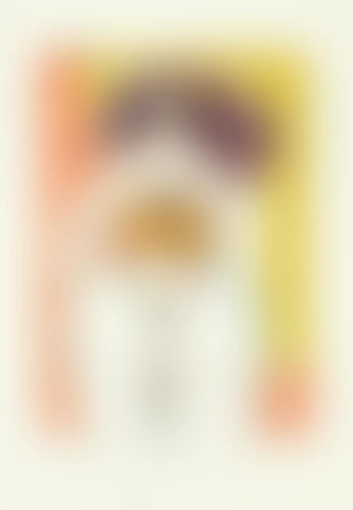 Untitled (preview)