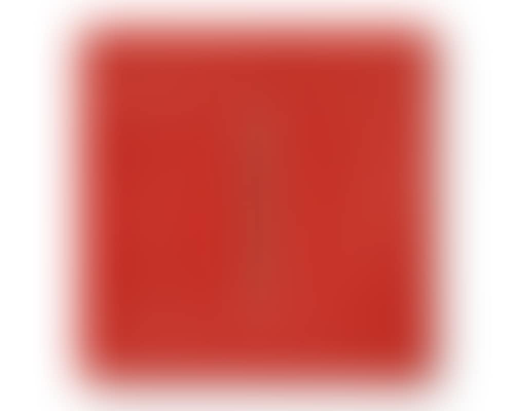 Concetto Spaziale (Red) (preview)