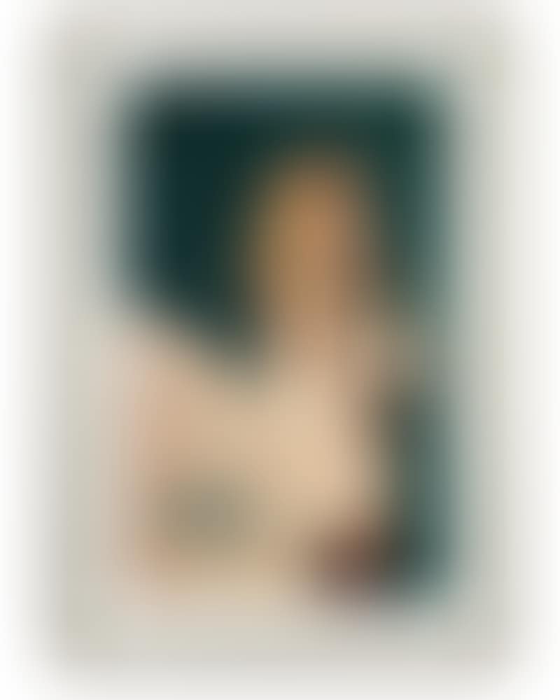 Normal Is The Cruelest Of All Insults (preview)