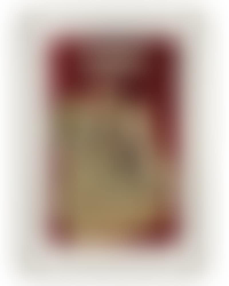 All She Wanted Was To Be Someone's Most Precious Person (preview)