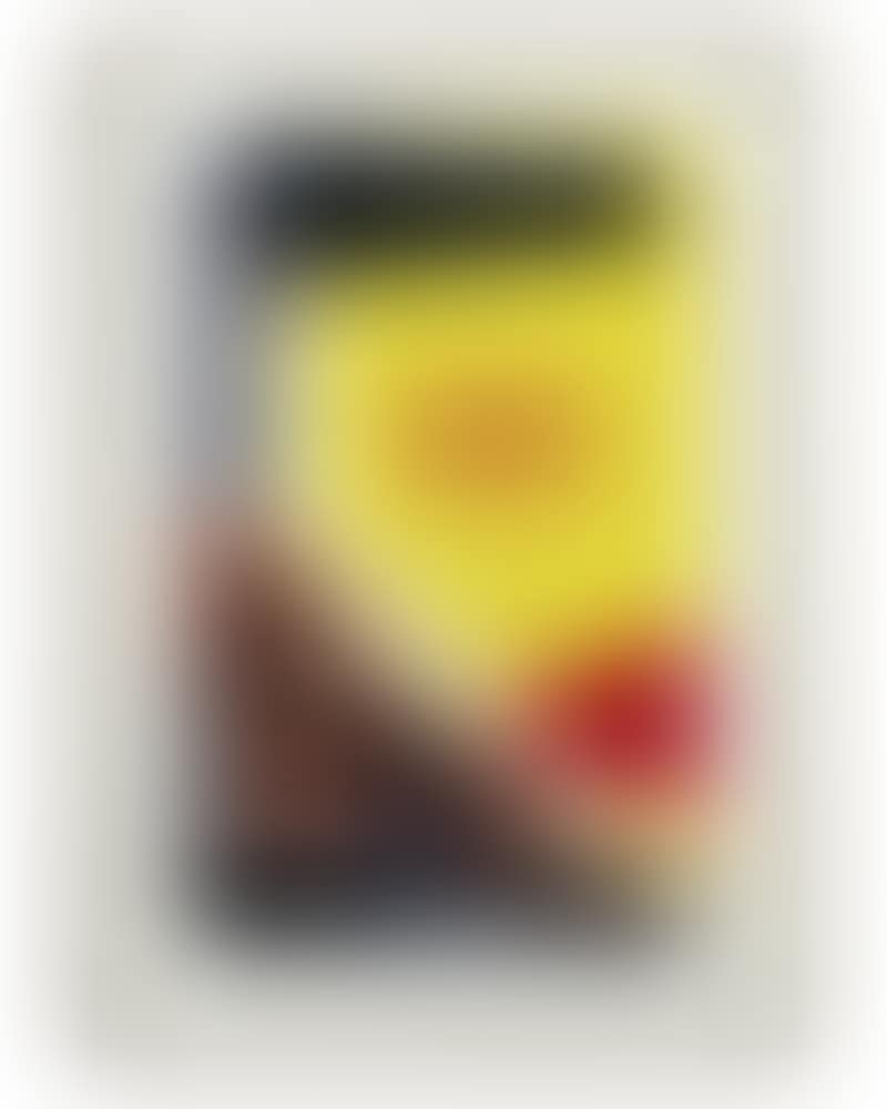 If It's Not Weird I'm Not Interested (preview)