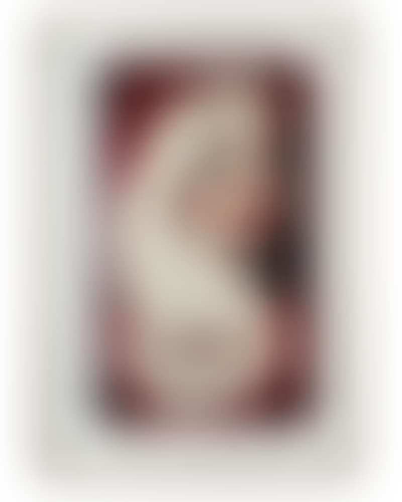 There Is Nothing So Seductive As A Dangerous Idea (preview)