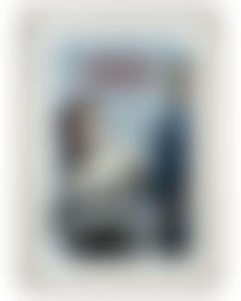 Those Who Say It Cannot Be Done (preview)