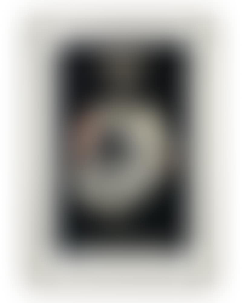 If You've Got a Skeleton (preview)