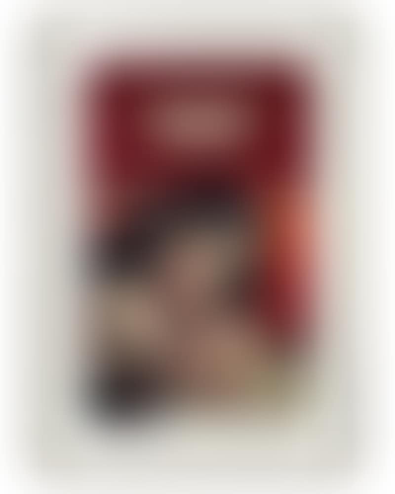I Tried To Drown My Sorrows But The Bastards Learned How To Swim (preview)