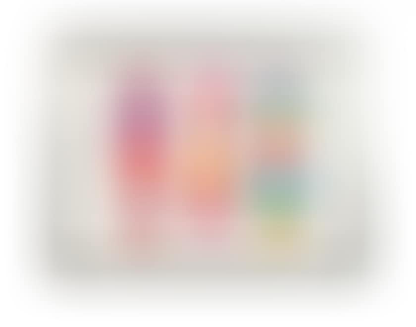 Double metamorphosis (preview)