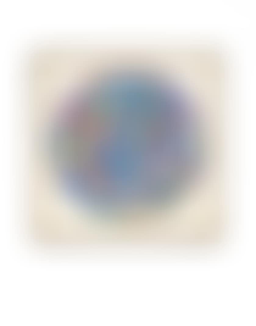 WITHOUT TITLE (preview)
