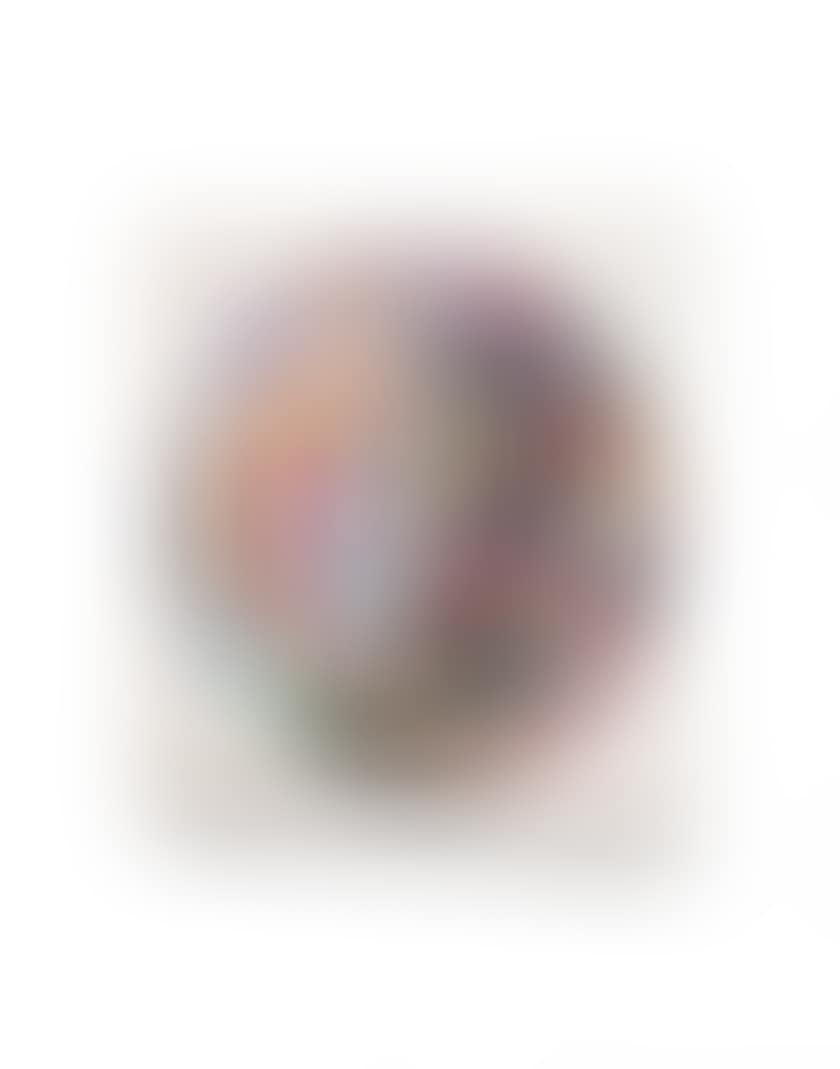 UNTITLED (preview)