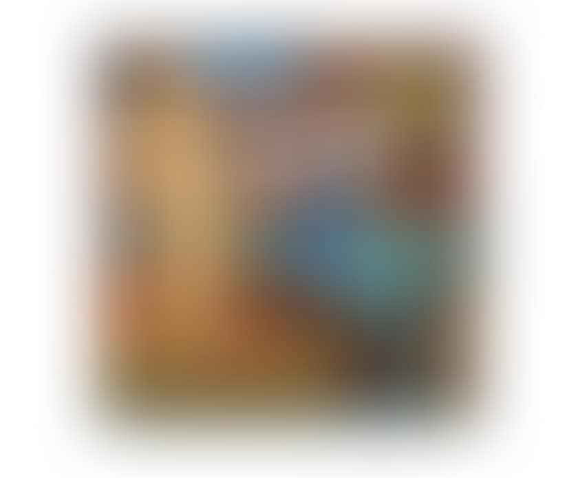 Adultery (preview)