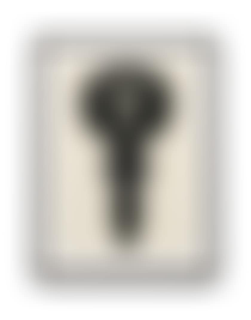 The idol (preview)