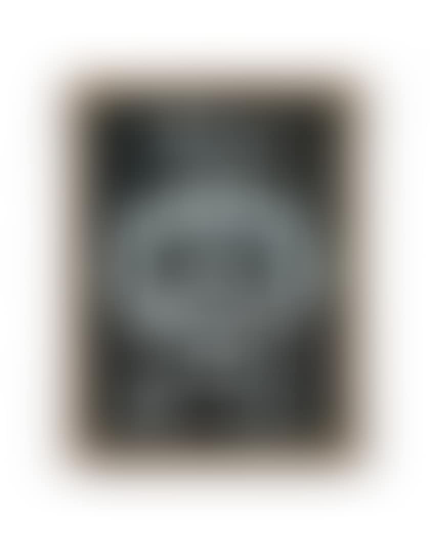 Motorhead Silver- 2002 (preview)