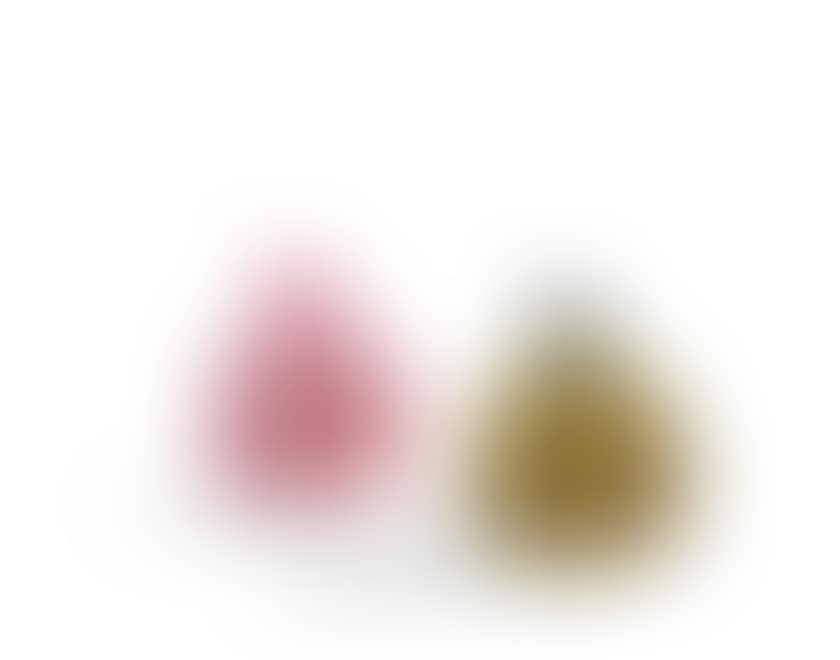 Pumpkin (set of 2) (preview)
