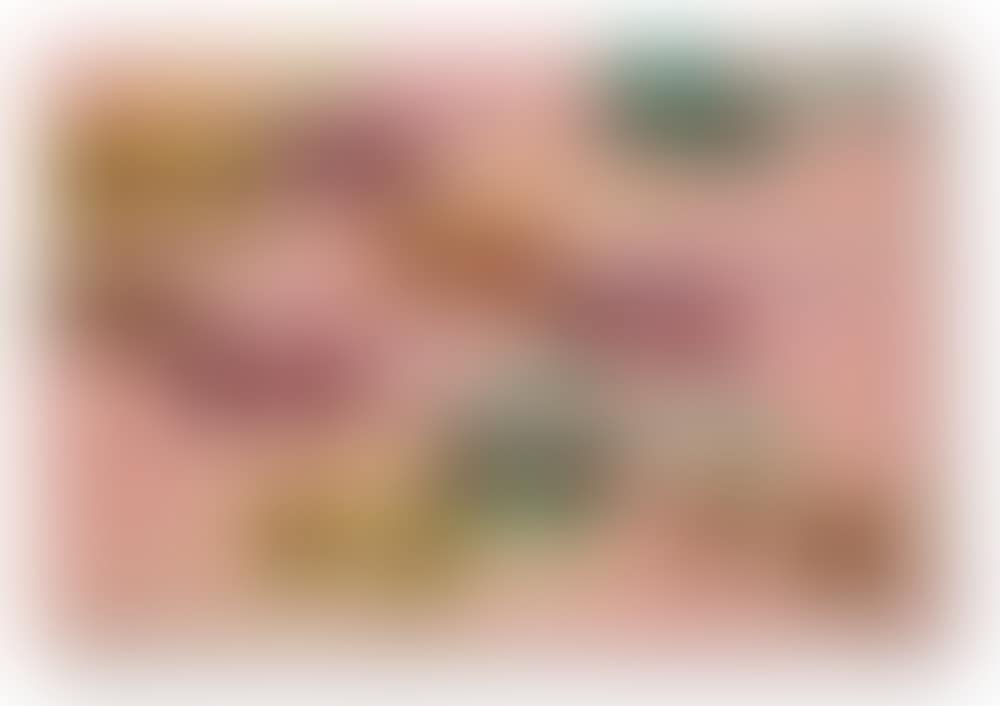 10$ and Up (preview)
