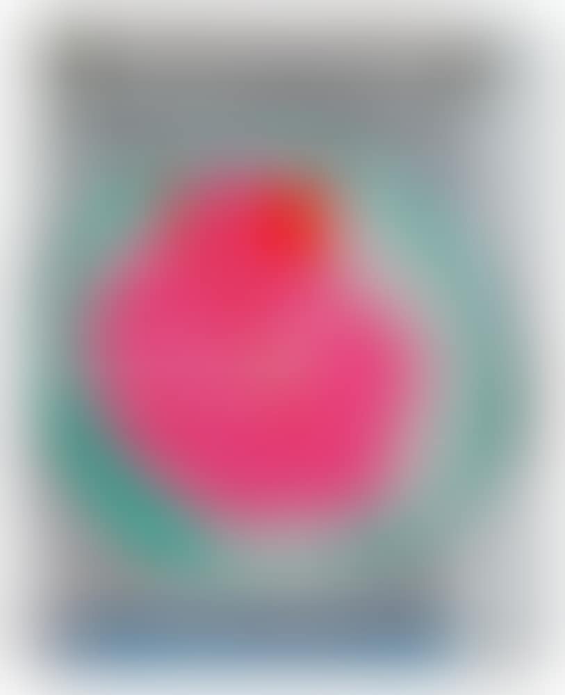 Luna di Capri (preview)